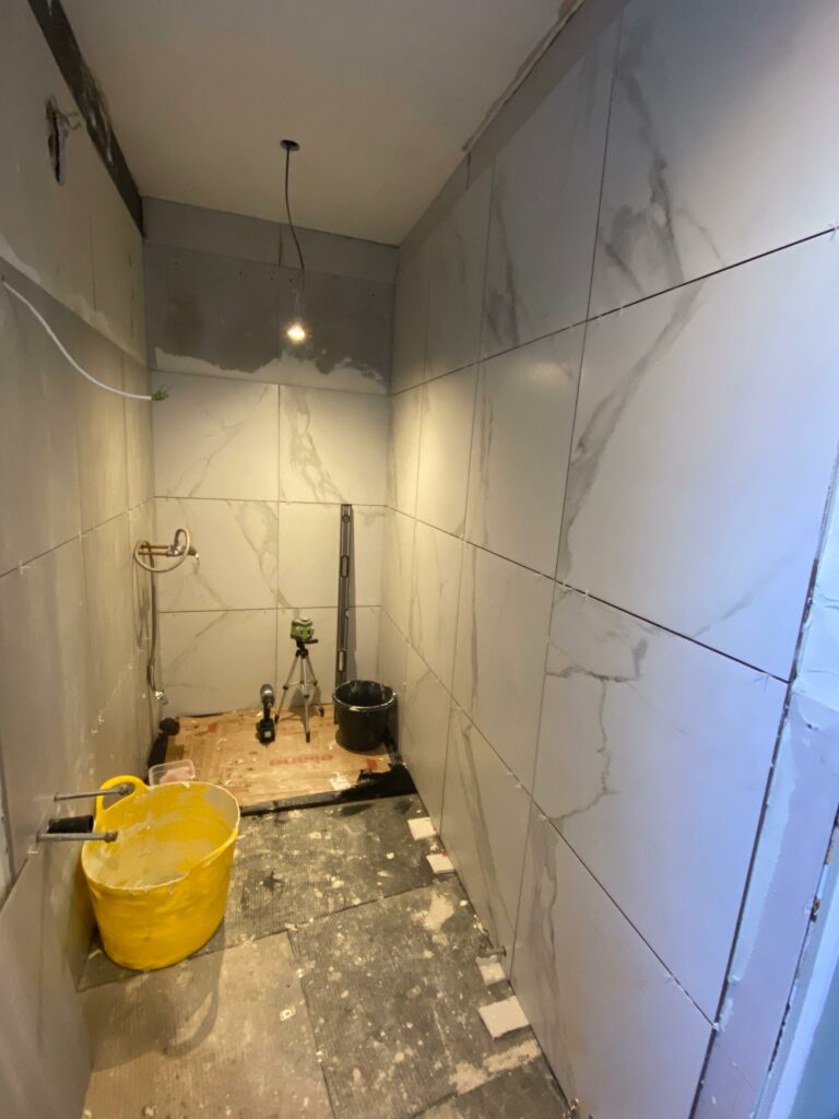 PHOTO-2025-03-24-19-31-35 12