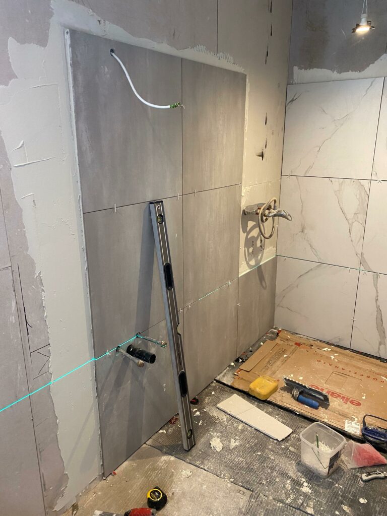 PHOTO-2025-03-24-19-31-35 6