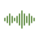 1052641_audio_music_sound_wave_icon