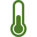 2890945_celsius_fahrenheit_temperature_thermo_thermostat_icon (1)