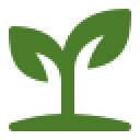 3923305_agriculture_eco_environment_nature_plant_icon (1)